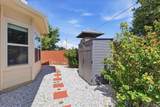 5901 Glenwood Drive - Photo 33