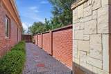 5901 Glenwood Drive - Photo 34