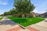 5901 Glenwood Drive - Photo 35