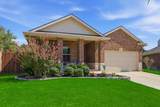 5901 Glenwood Drive - Photo 36