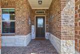 5901 Glenwood Drive - Photo 37