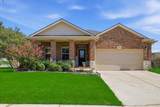 5901 Glenwood Drive - Photo 38