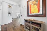 5901 Glenwood Drive - Photo 4