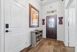 5901 Glenwood Drive - Photo 5