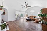 5901 Glenwood Drive - Photo 6