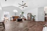 5901 Glenwood Drive - Photo 7