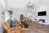 5901 Glenwood Drive - Photo 8