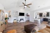 5901 Glenwood Drive - Photo 9