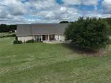 1590 Highway 588 - Photo 1