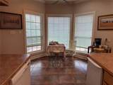 1590 Highway 588 - Photo 10