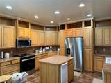 1590 Highway 588 - Photo 11