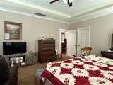 1590 Highway 588 - Photo 13