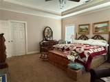 1590 Highway 588 - Photo 14