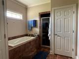 1590 Highway 588 - Photo 15