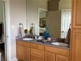 1590 Highway 588 - Photo 16