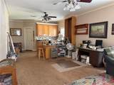 1590 Highway 588 - Photo 17
