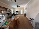 1590 Highway 588 - Photo 18