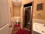 1590 Highway 588 - Photo 19