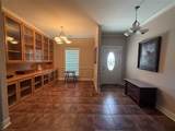 1590 Highway 588 - Photo 2
