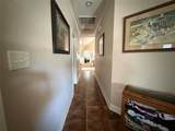 1590 Highway 588 - Photo 20