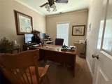 1590 Highway 588 - Photo 21