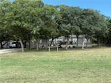 1590 Highway 588 - Photo 23