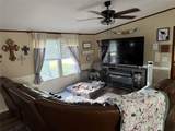 1590 Highway 588 - Photo 24