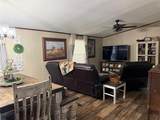 1590 Highway 588 - Photo 25