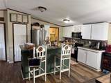 1590 Highway 588 - Photo 26