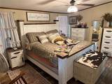 1590 Highway 588 - Photo 27
