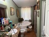 1590 Highway 588 - Photo 28