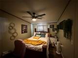 1590 Highway 588 - Photo 29