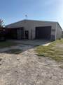 1590 Highway 588 - Photo 30