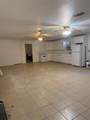 1590 Highway 588 - Photo 31