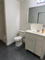 1590 Highway 588 - Photo 32