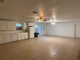 1590 Highway 588 - Photo 33