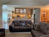 1590 Highway 588 - Photo 4