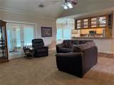 1590 Highway 588 - Photo 5