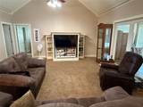 1590 Highway 588 - Photo 6