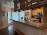 1590 Highway 588 - Photo 7
