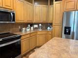 1590 Highway 588 - Photo 8