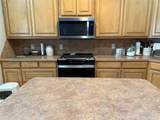 1590 Highway 588 - Photo 9