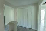 1702 Ethel Avenue - Photo 10