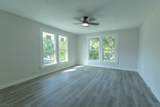 1702 Ethel Avenue - Photo 11