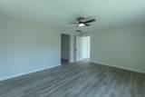 1702 Ethel Avenue - Photo 12