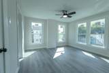 1702 Ethel Avenue - Photo 13