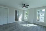 1702 Ethel Avenue - Photo 14