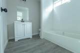 1702 Ethel Avenue - Photo 15
