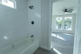 1702 Ethel Avenue - Photo 16