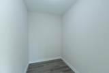 1702 Ethel Avenue - Photo 17